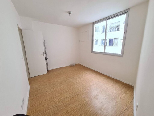 Imagem 8 de 30 de Apartamento Em Ingá, Niterói/rj De 85m² 2 Quartos À Venda Por R$ 670.000,00 - Ap1497123-s
