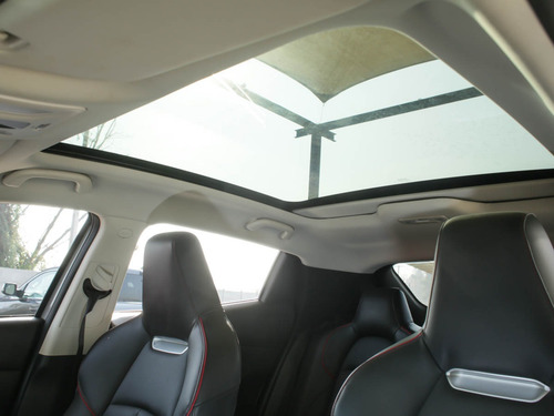 Changan Uni-T 1.5T Elite 7Dct