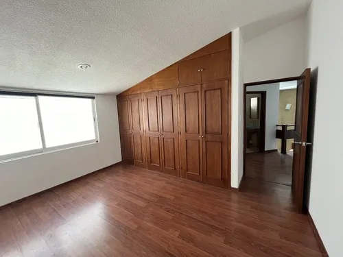 Casa En Venta Camino Real Y Zavaleta