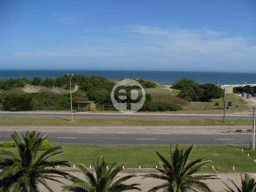 Vista Al Mar