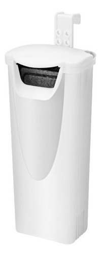 Purificador Pequeno Para Filtrar Tartaruga Para Nível De Flu