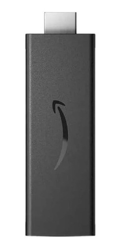 Imagen 2 de 3 de Amazon Fire Tv Stick 4k Cr Voz 4k 8gb Negro 1.5gb De Ram