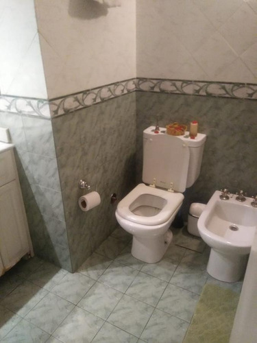 Imagen 14 de 27 de Departamento - 4 Ambientes C/dep- Av. La Plata 600-caballito