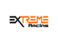 EXTREME RACING