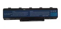 Comprar Bateria Para Gateway D525 D625 Nv5911u 5532 5732 4732z