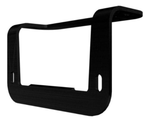 Rc-042 Marco Angular Para Coladera 4954 Helvex