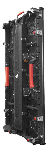 Pantalla Led Gigante 3x2 Exterior 3.9 Procesador Y Cables