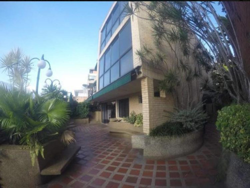 Imagen 1 de 14 de Casa Dos Niv Colinas De Bello Monte Caracas