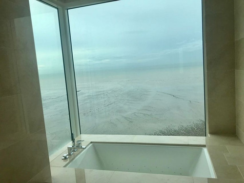 Imagen 5 de 13 de Apartamento En Alquiler En Costa Del Este, 707m2