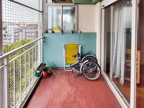 Imagen 4 de 28 de Venta De Departamento En Caballito