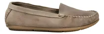 Comprar Náuticos Zapatos Cuero Vacuno Cosidos Y Pegados Art 441\u002F1