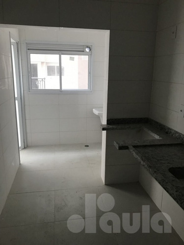 Imagem 7 de 14 de Apartamento Novo 97m² No Bairro Pq Bandeirantes - 1033-11896