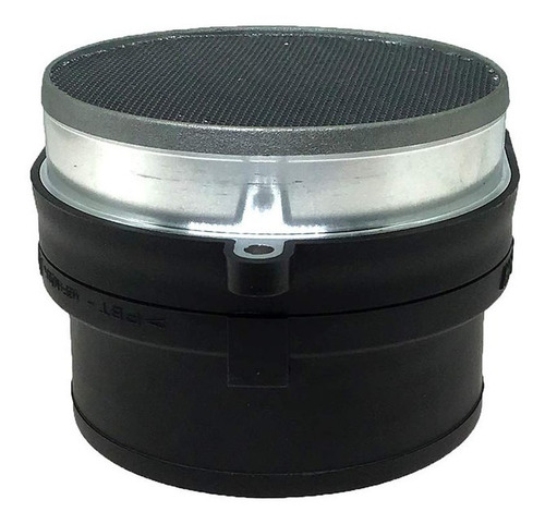 Sensor Masa Flujo Aire (maf) Corvette 5.7l V8 2001