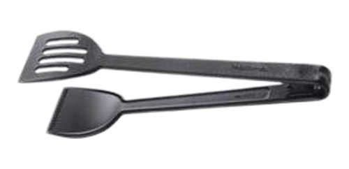 Imagen 2 de 2 de Tescoma® Línea Space Pinza Multiusos