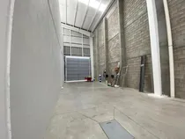 Comprar Renta De Bodega Comercia En Naucalpan De Juarez, Estado De Mexico  Ct569