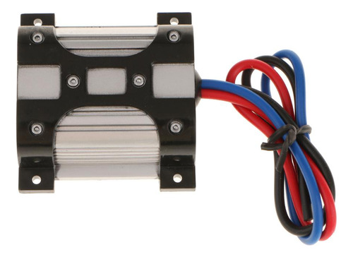Cancelación De Ruido Audio Del Coche Esté 10amp