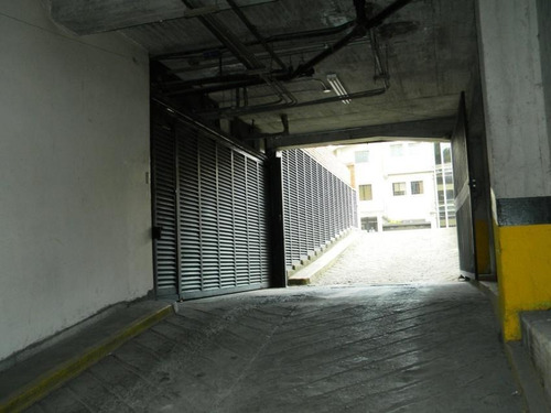 Imagen 6 de 14 de Urb. Las Mercedes