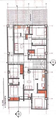 Imagen 12 de 15 de Lote En Venta Al Sur De Cali Barrio Valle Del Lili
