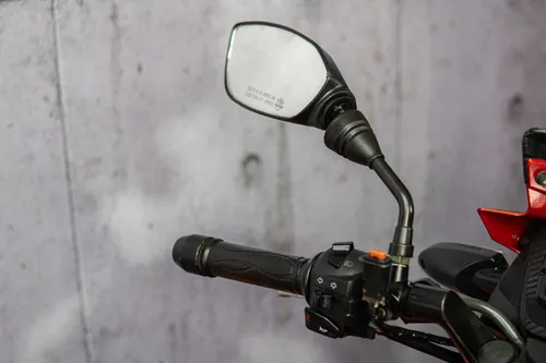 Tvs Apache Rtr 160 2019