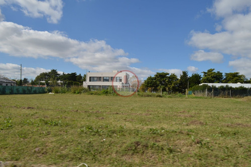 Imagen 8 de 13 de Terreno Lote En Venta Ubicado En Joaquín Gorina, La Plata