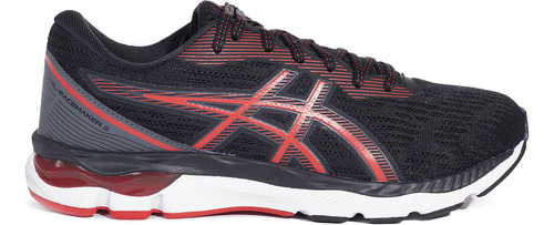 Zapatillas Asics Hombre Gel-pacemaker 2 - Newsport