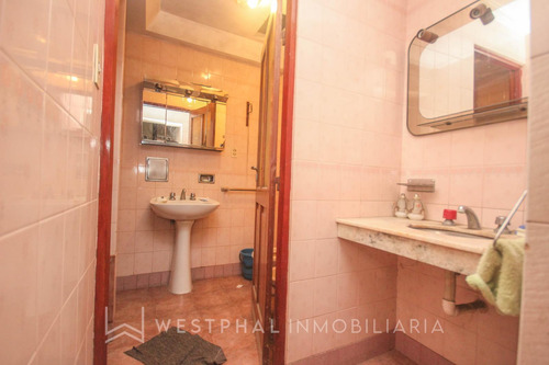 Venta- Importante Propiedad - Local Comercial Más Casa