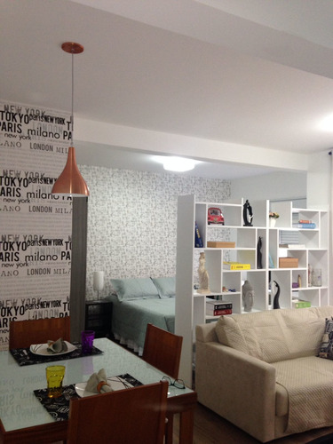 Imagem 1 de 30 de Apartamento Para Locação, Bela Vista, São Paulo, Sp. São Paulo, Sp. Agende Uma Visita Com Um Dos Nossos Corretores!!!! - Sp - Ap4308_vieira