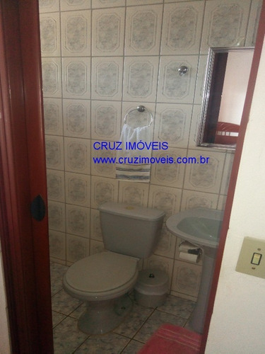 Imagem 15 de 30 de Chacara Venda Troca - Ch00036 - 31997657