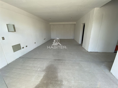 Local Comercial En Venta En Temuco