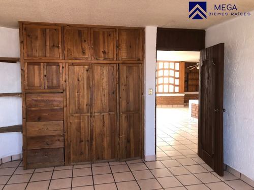 Casa En Venta En Privada Herrera Leyva Durango