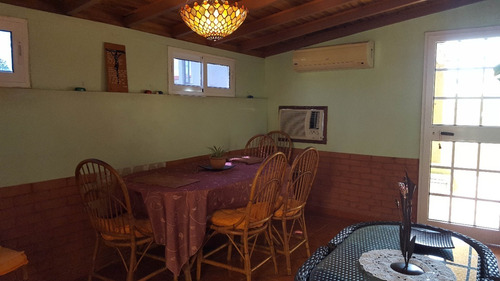 Imagen 25 de 30 de Espectacular Casa Para Una Familia Numerosa 04120656408 Cod Mls 23-5240