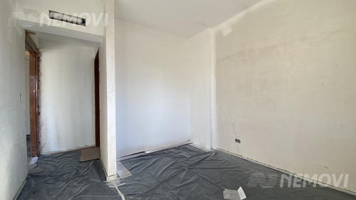Imagen 23 de 23 de Departamento 2 Ambientes Full Amenities Balcon Piscina- Flores