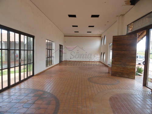 Salas Comerciais - Ref: L2323