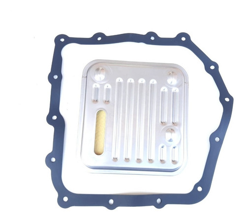 Filtro Transmision Automatica Dodge Stratus L4 2.4l 2005