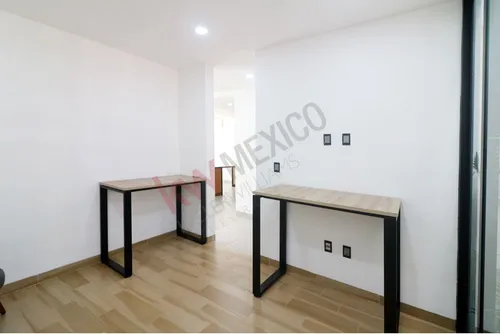 Hermosa Casa En Venta En Altabrisa Residencial, Mazatlán