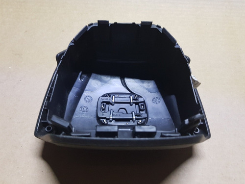 Para Tapa Fundas De Airbag Honda Crv 2017 2018 2019