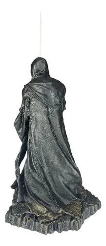 Figura Nazgul - Lord Of Rings / Señor De Los Anillos