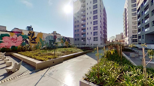 Imagen 25 de 25 de Departamento - Zona Sur