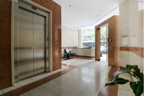 Imagen 7 de 30 de Departamento Piso En Venta En Colegiales, Capital Federal, Buenos Aires