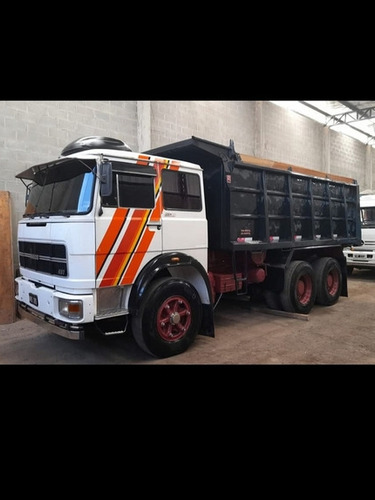 Fiat Tatu Fuller De 13 Bien De Cubiertas Todo En Orden