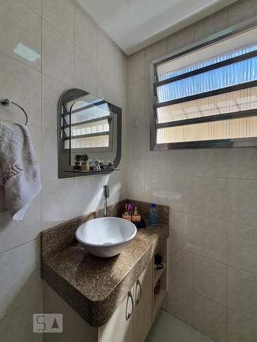 Casa À Venda - Sacomã, 3 Quartos, 250 - S893131443