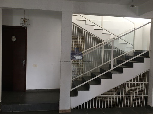 Casa-alto-padrao-para-venda-em-jardim-alto-rio-preto-sao-jose-do-rio-preto-sp - 2019232