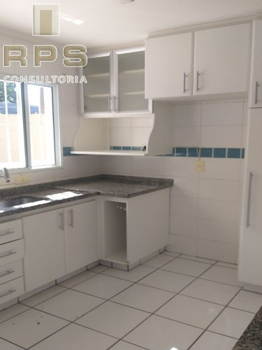 Imagem 5 de 12 de Casa A Venda - Vila Giglio - Atibaia - Sp . - Cc00547 - 69672668