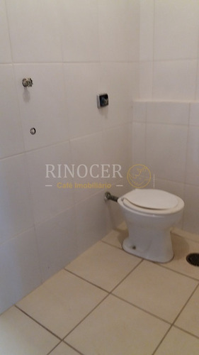 Imagem 4 de 4 de Comercial Em Franca - Sp - Ba0002_rncr