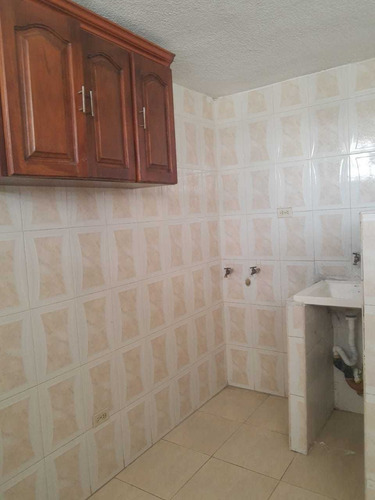 Apartamento En Arriendo En Barranquilla Las Delicias