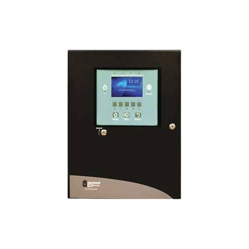 Fci Gamewell Slp-blk - Smart Loop Panel Facp Direccionable, 