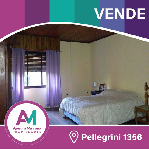 Imagen 4 de 8 de Casa Quinta En Venta En Marcos Paz!
