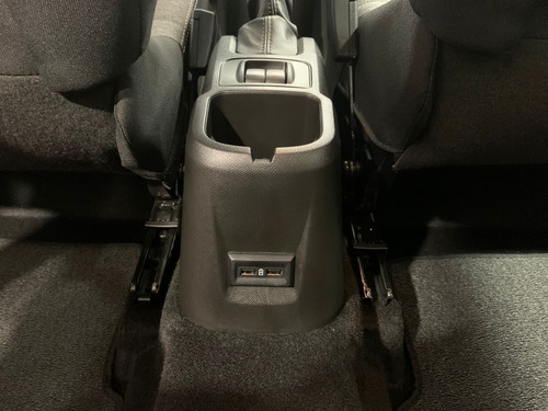 Citroën C3 Aircross 1.6 Vti Feel Pack