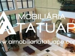 Imagem 25 de 30 de Apartamento - Ap000333 - 68388761