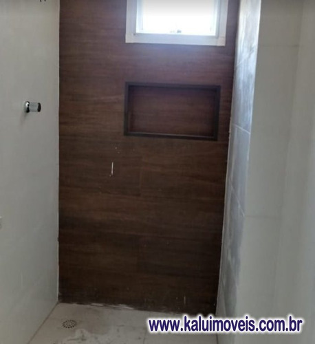 Parque Oratorio - Cobertura - 75117